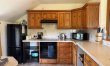 2 Bed in Buxton 9