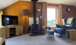 2 Bed in Buxton 4