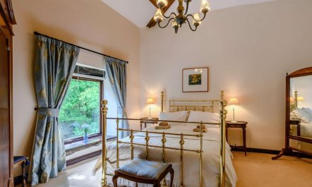 4 Bed in Cockermouth 9