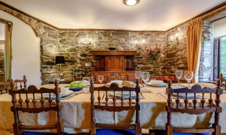 4 Bed in Cockermouth 5