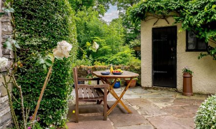 4 Bed in Cockermouth 1