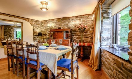 4 Bed in Cockermouth 4