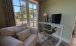 5 Bed in Jedburgh 2