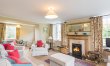 4 Bed in Jedburgh 1