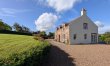 5 Bed in Jedburgh 0