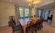 5 Bed in Jedburgh 5