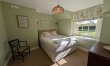 5 Bed in Jedburgh 9