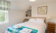 4 Bed in Jedburgh 8