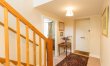 4 Bed in Jedburgh 7