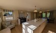 5 Bed in Jedburgh 3
