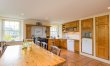 4 Bed in Jedburgh 5