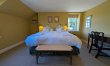 5 Bed in Jedburgh 7
