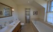5 Bed in Jedburgh 8