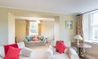 4 Bed in Jedburgh 4
