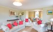 4 Bed in Jedburgh 3