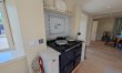 5 Bed in Jedburgh 4