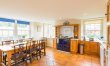 4 Bed in Jedburgh 2