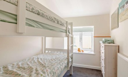 3 Bed in Torrington 8