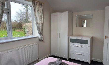 3 Bed in Torrington 7