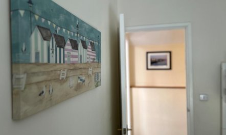 3 Bed in Torrington 9