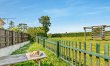 3 Bed in Torrington 3
