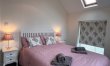 3 Bed in Torrington 5