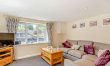 3 Bed in Torrington 4