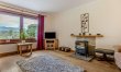 3 Bed in Dunkeld 1