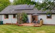 3 Bed in Dunkeld 9