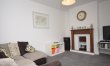 4 Bed in Bideford 8