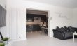 4 Bed in Bideford 6