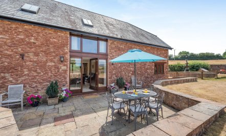 4 Bed in Watchet 1