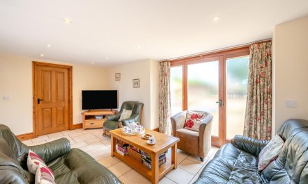 4 Bed in Watchet 8
