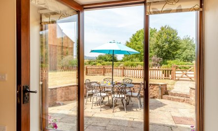 4 Bed in Watchet 3