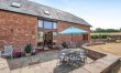 4 Bed in Watchet 1