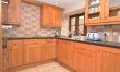 4 Bed in Watchet 3