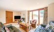 4 Bed in Watchet 8