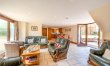 4 Bed in Watchet 2