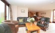 4 Bed in Watchet 4
