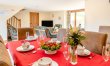 4 Bed in Watchet 7