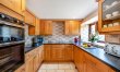 4 Bed in Watchet 4