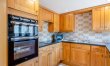 4 Bed in Watchet 5
