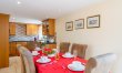 4 Bed in Watchet 6