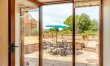 4 Bed in Watchet 3