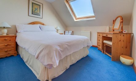 2 Bed in Blackwater 5