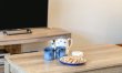 2 Bed in Blackwater 8