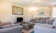 2 Bed in Blackwater 7