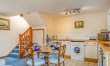 2 Bed in Blackwater 1