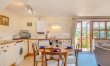 2 Bed in Blackwater 5