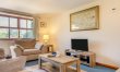 2 Bed in Blackwater 3